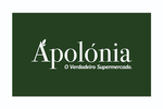 Apolónia Supermercados S.A.