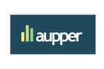 Aupper v2