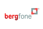 Bergfone