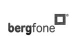 Bergfone