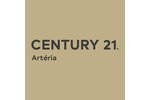 Gestor de Clientes (m/f) - CENTURY 21 Artéria