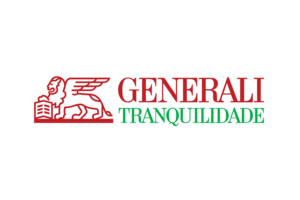 Generali Seguros, S.A.