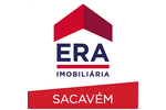 Gestor Clientes - ERA Sacavém / Nova Gerência