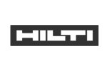 Hilti