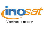 Logo inosat 2018 verizon 1 %281%29