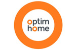 Consultor Imobiliário independente (m/f) - todo o país