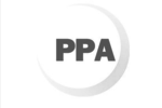 Ppa