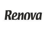 Renova logo2
