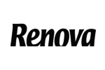 Renova logo2