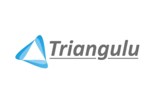 TRIANGULU