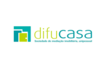 Web DESIGN – Ramo Imobiliário