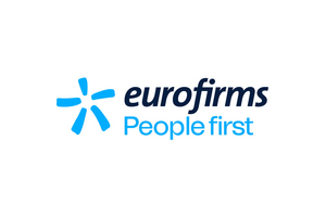 Eurofirms Portugal