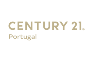Century21 Portugal