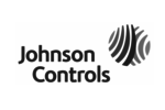 Johnsoncontrols