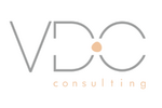 VDC Consulting