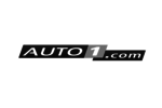 Auto1.com