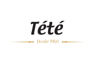 Tété Produtos Lácteos, Lda.