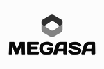 Megasa 600x400