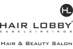Hair Lobby is accepting hairstylists (m/f)