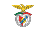 Supervisor de Lavandaria - Benfica Campus