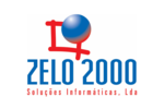 Zelo 2000