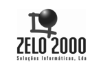 Zelo 2000