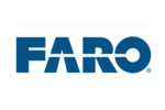 Faro tecnologies