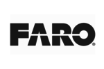 Faro tecnologies