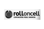 Rolloncell