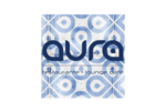 Auraloungcaf%c3%a9