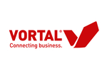 Data Entry Clerk