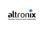 Altronix