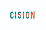 Cision 600x400