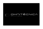 Omnitecnica 600x400