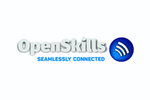 Openskills 600x400