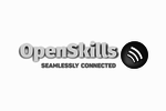 Openskills 600x400
