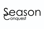 Season conquest 600x400