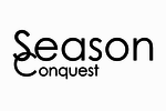 Season conquest 600x400