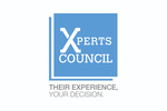 Xperts council 600x400