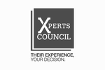 Xperts council 600x400