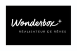 Wonderbox 600x400