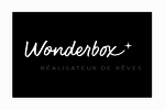 Wonderbox 600x400