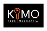 Consultores Imobiliários (M/F)