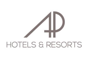 AP Hotels & Resorts