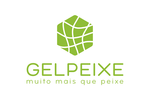 Gelpeixe 600x400