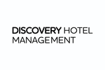 DHM - Hospitality Project Manager (m/f)