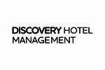 Discovery hotel management 2 600x400