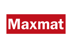 Maxmat