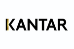 Kantar 600x400