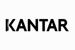 Kantar 600x400